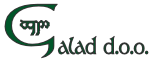 Galad